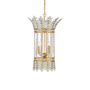 Currey Bradshaw Lantern 9000 1296