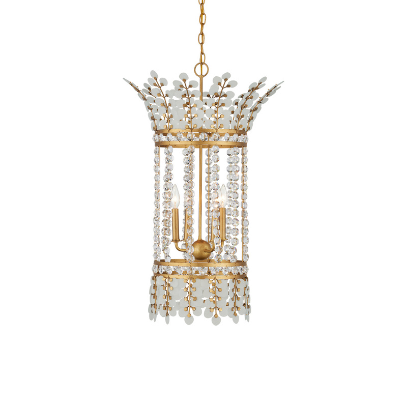 Currey Bradshaw Lantern 9000 1296