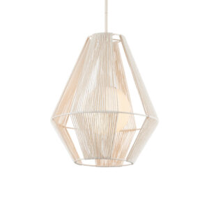 Currey Fraxel Pendant 9000 1304