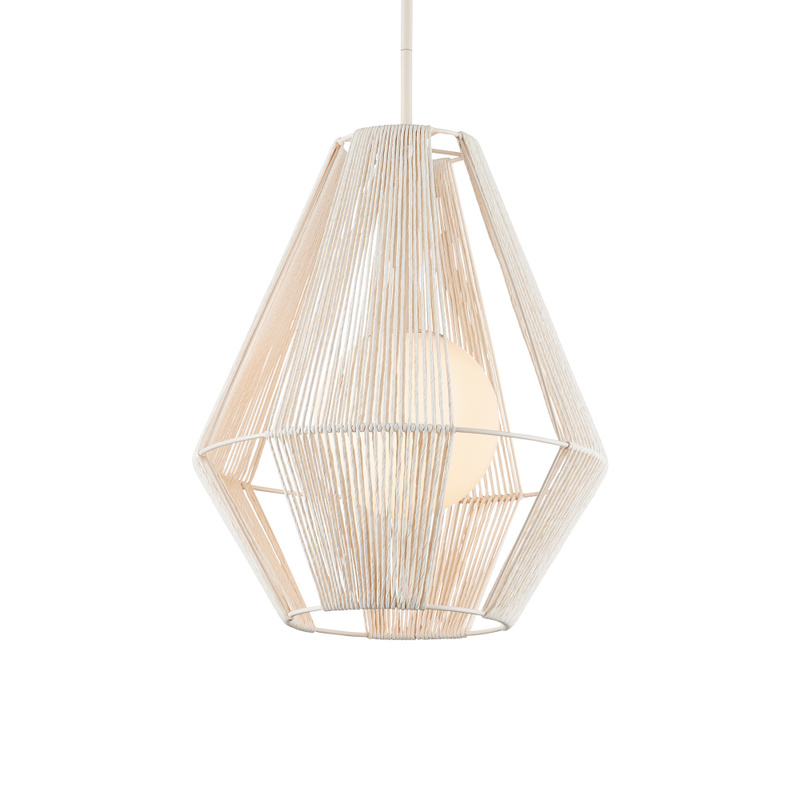 Currey Fraxel Pendant 9000 1304