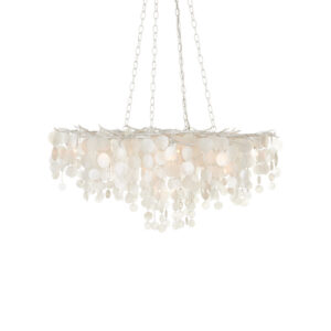 Currey Lusso Chandelier 9000 1322