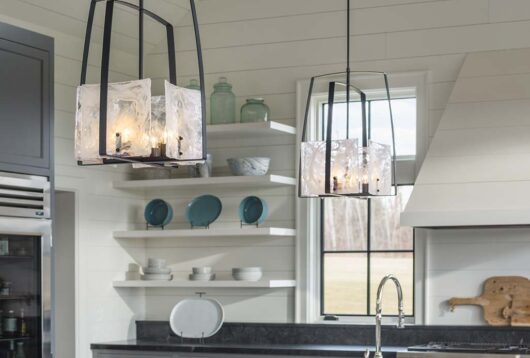 Arc-Pendants-Lamp-Manufacturers.jpg
