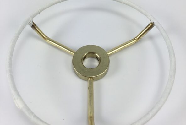 Brass-Washer-Lampshade-Fitter.jpg