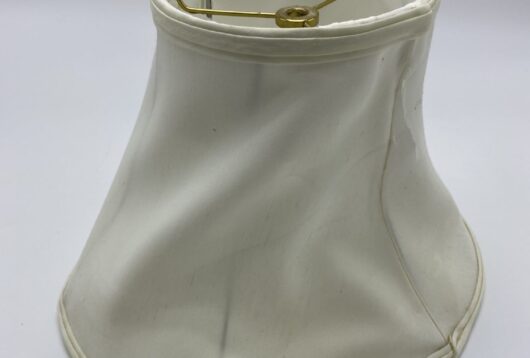 Damaged-Lampshade-Frame-What-lampshades-cannot-be-repaired.jpg