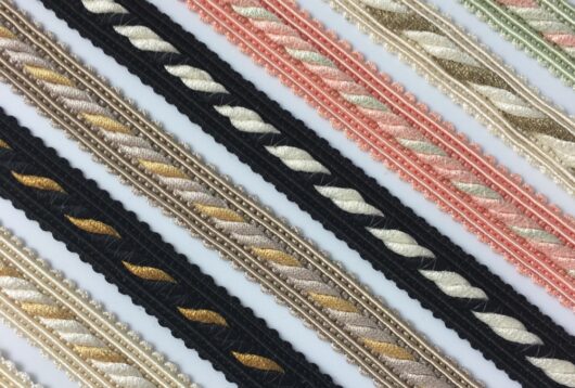Decorative-Lampshade-Trims.jpg