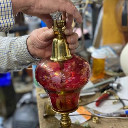 Lamp-Repair1.jpg