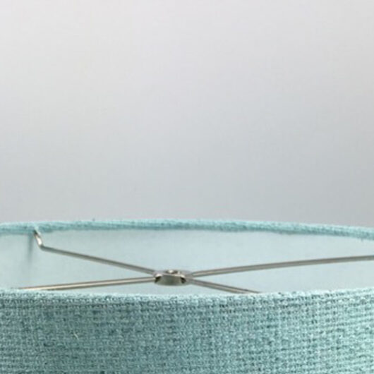 Lampshade-with-a-Rolled-Edge-Trim.jpg
