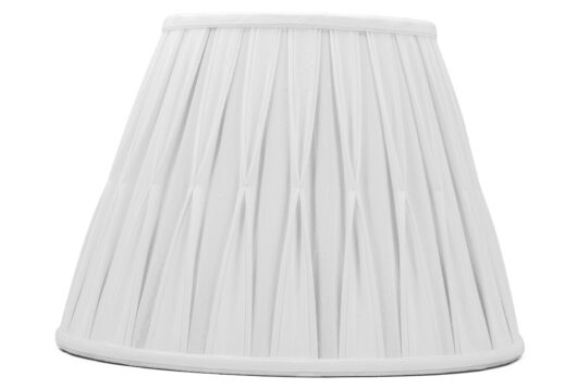 Smocked-French-Box-Pleat.jpg