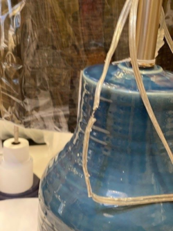 image11-e1676385138911.png