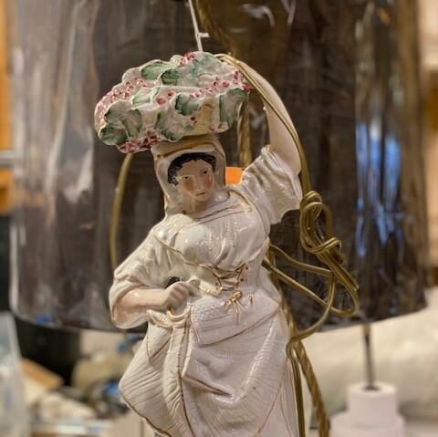 image14-1.jpg