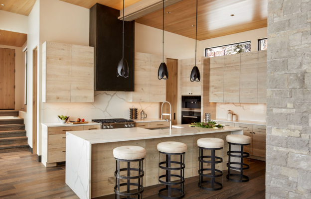 kitchen.png