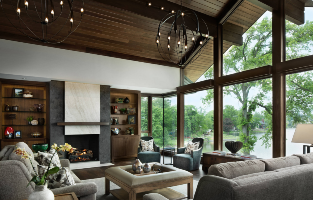 living-room.png