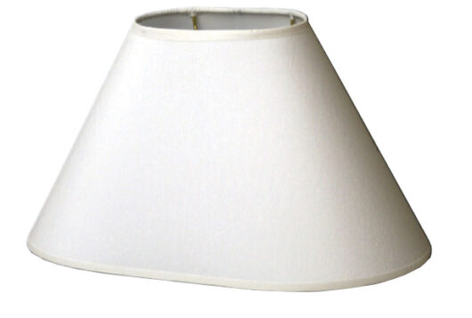 white-linen-on-styrene-racetrack-oval-hardback-lampshade.jpg